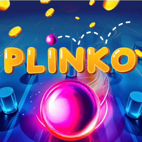 Plinko